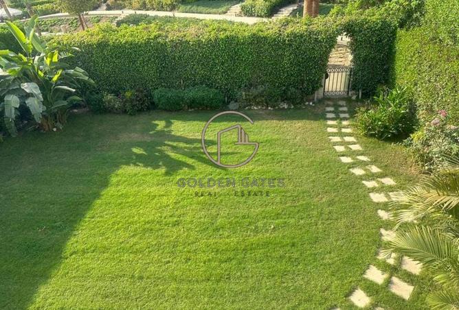 70363554 - الصورة الرئيسية للعقار