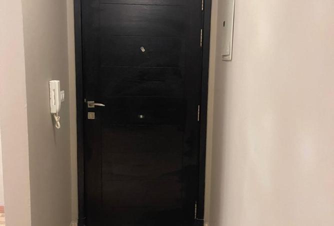 109340077 - Property Image 2