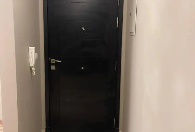 109340077 - Property Image 2