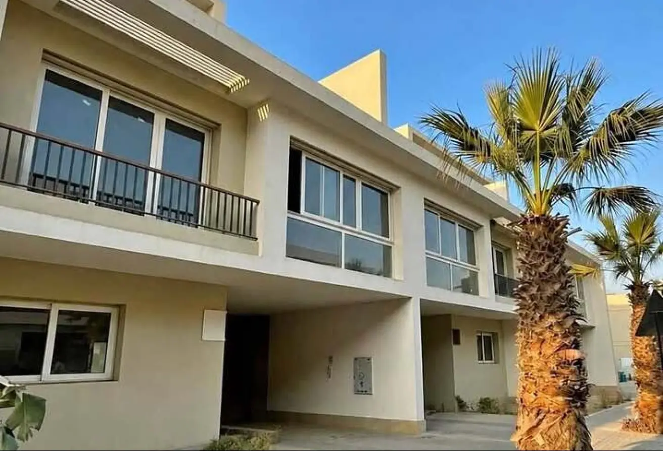 115178267 - Property Main Image
