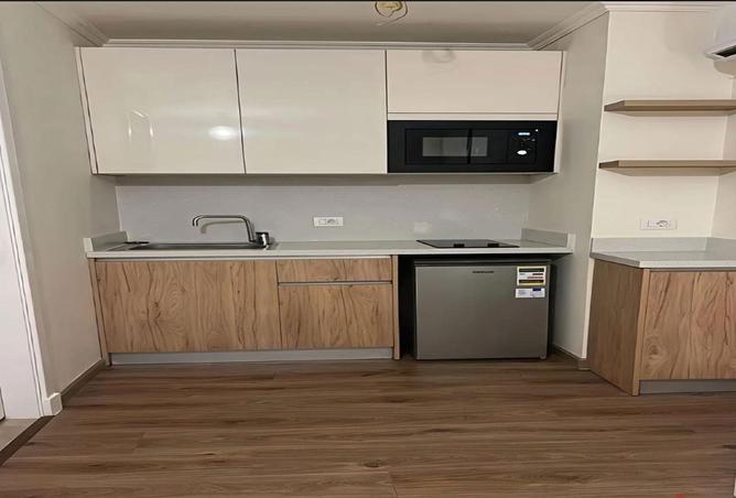 67739292 - Property Image 3