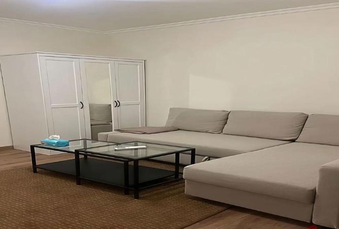 67739292 - Property Main Image