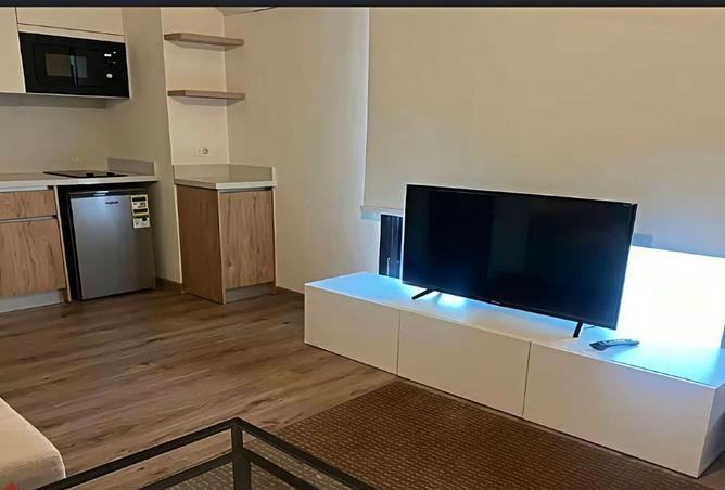 67739292 - Property Image 2