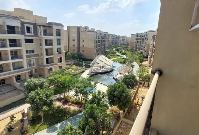 8710877 - صورة العقار 3