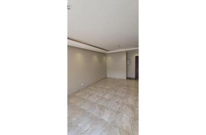 Apartment - 2 Bedrooms - 3 Bathrooms for rent in Westown - Sheikh Zayed Compounds - Sheikh Zayed City - Giza Apartment - 2 Bedrooms - 3 Bathrooms for rent in Westown - Sheikh Zayed Compounds - Sheikh Zayed City - Giza