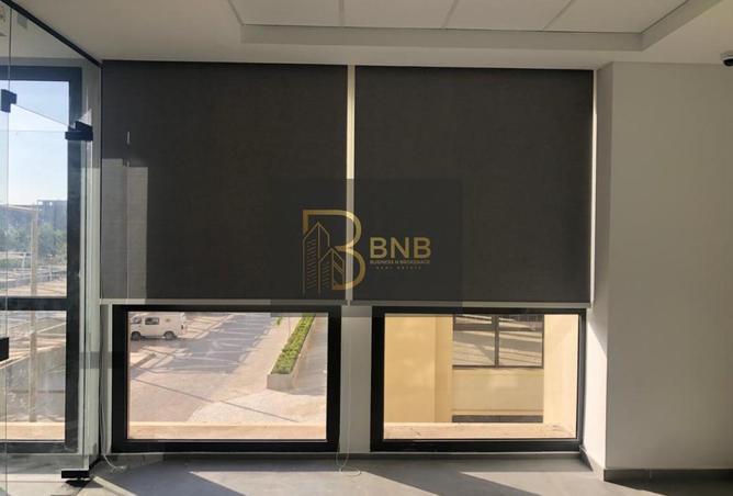 77331501 - Property Image 2