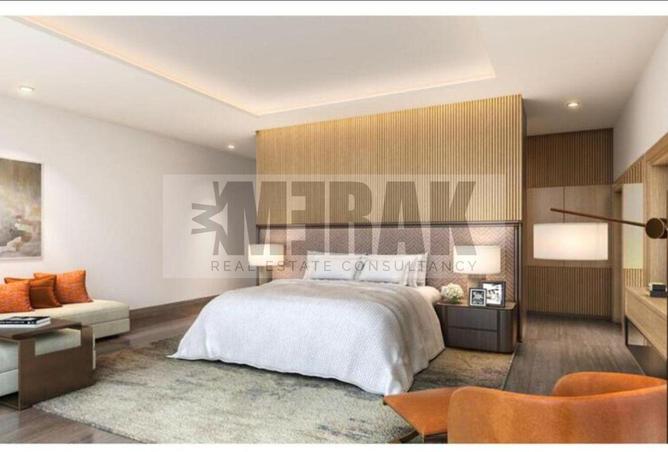 6805114 - صورة العقار 2