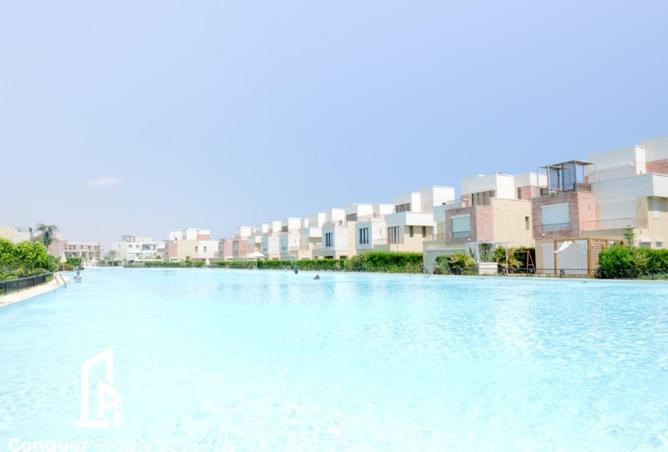 62894700 - صورة العقار 2