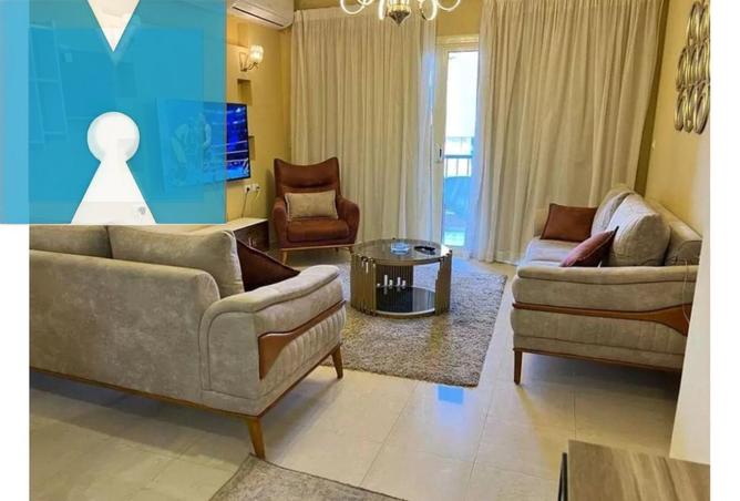 53717196 - الصورة الرئيسية للعقار