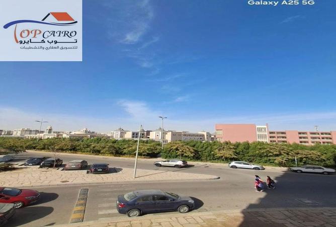 8694310 - الصورة الرئيسية للعقار