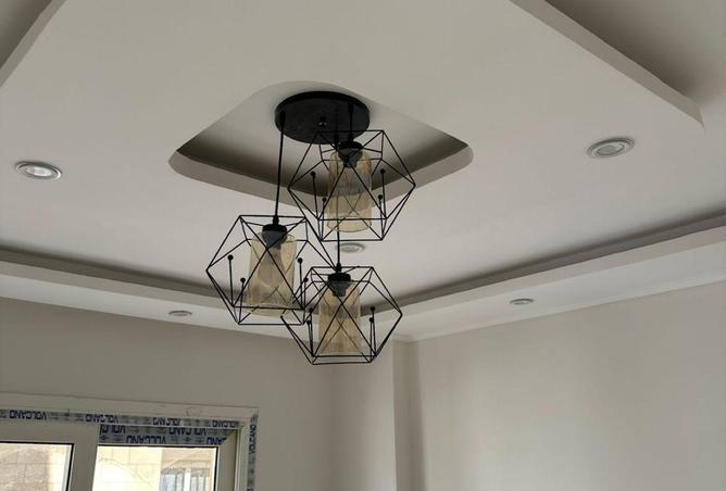 63391261 - الصورة الرئيسية للعقار