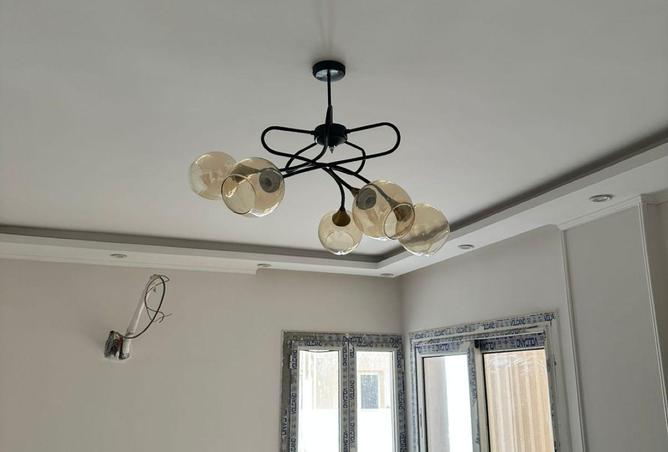 63391261 - صورة العقار 3