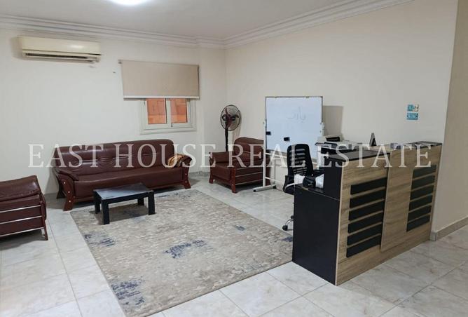 94638640 - Property Main Image