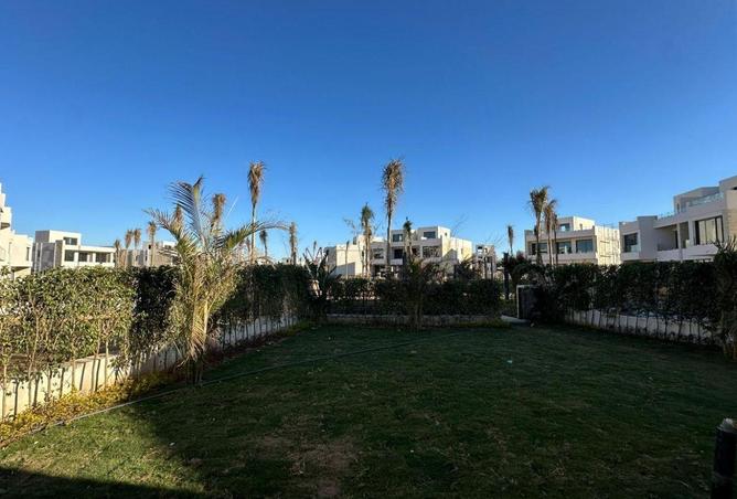 75949198 - صورة العقار 3