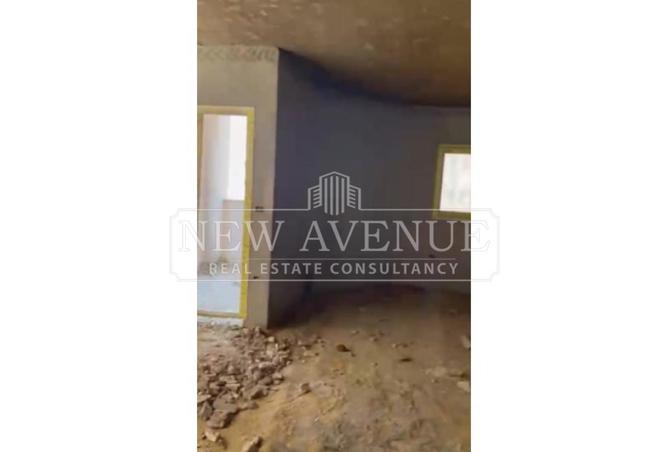 106842472 - صورة العقار 3