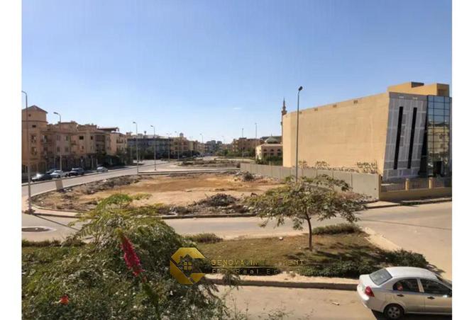 8680550 - صورة العقار 3