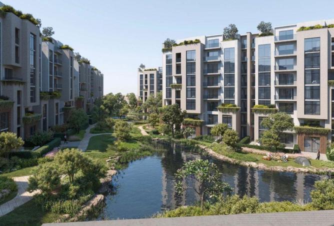 60389590 - صورة العقار 2