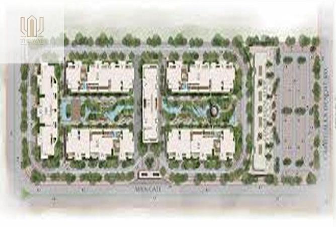 69830008 - Property Image 3