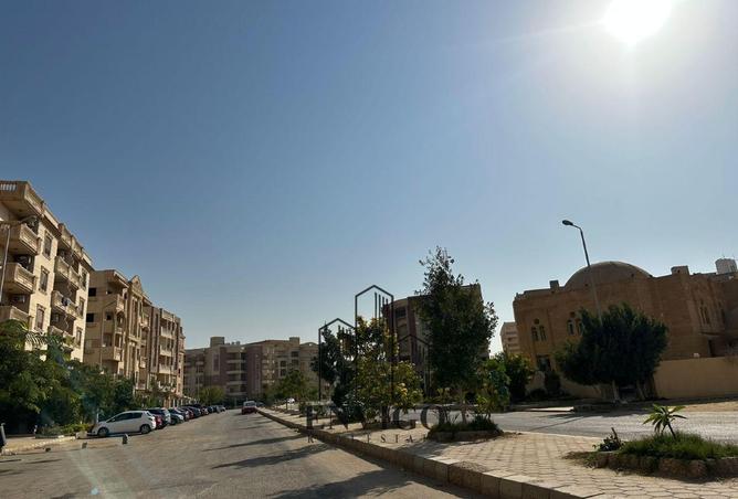 62644177 - صورة العقار 3