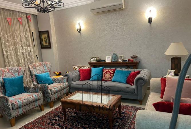 62644177 - صورة العقار 2