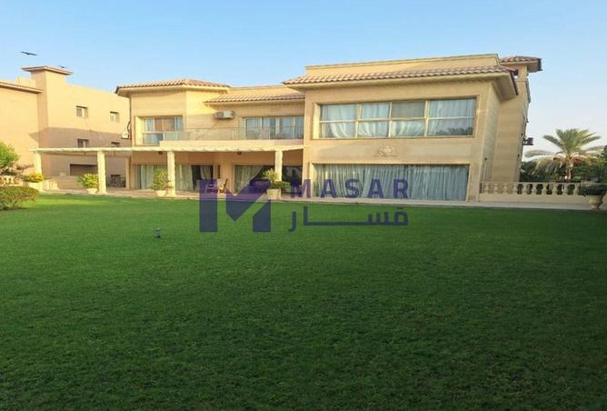 8696320 - صورة العقار 3