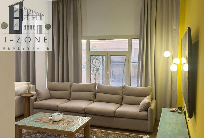 81828668 - Property Image 3