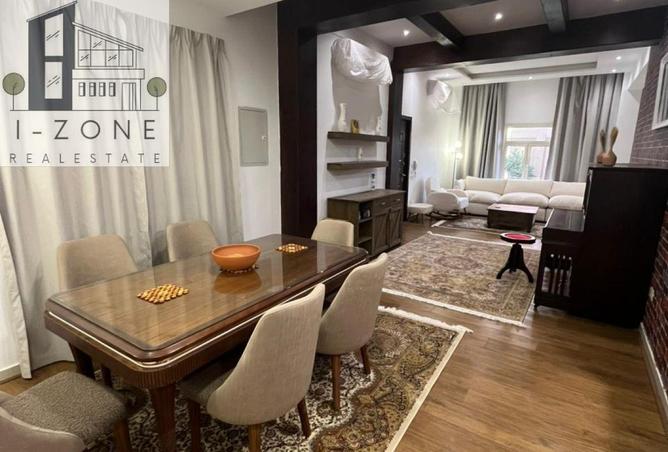 81828668 - Property Image 2