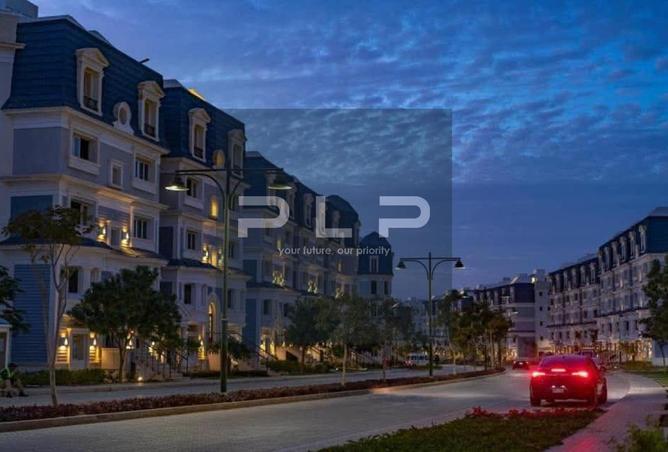92954142 - Property Image 3
