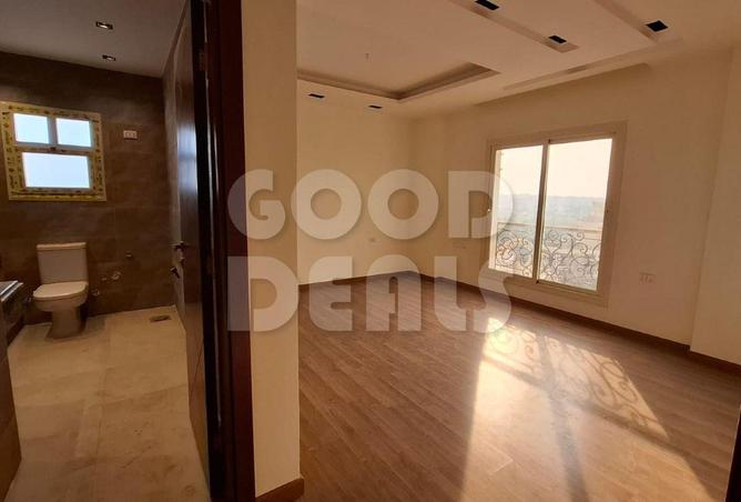 8713416 - صورة العقار 2