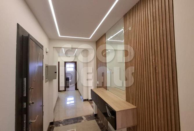 8713416 - صورة العقار 3