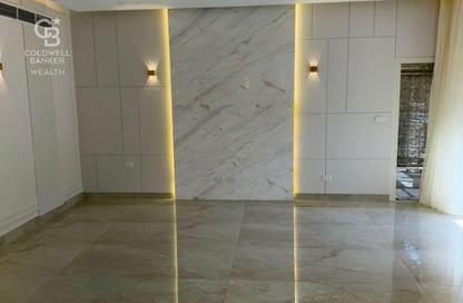 Apartment - 5 Bedrooms - 5 Bathrooms for sale in Azzar - 5th Settlement Compounds - The 5th Settlement - New Cairo City - Cairo Apartment - 5 Bedrooms - 5 Bathrooms for sale in Azzar - 5th Settlement Compounds - The 5th Settlement - New Cairo City - Cairo
