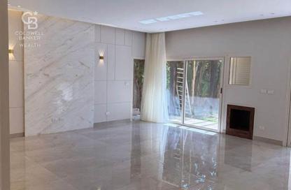 Apartment - 5 Bedrooms - 5 Bathrooms for sale in Azzar - 5th Settlement Compounds - The 5th Settlement - New Cairo City - Cairo Apartment - 5 Bedrooms - 5 Bathrooms for sale in Azzar - 5th Settlement Compounds - The 5th Settlement - New Cairo City - Cairo