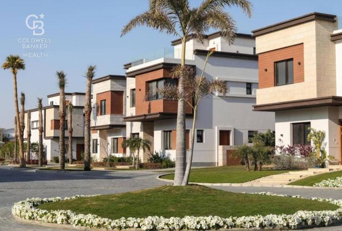 54239855 - الصورة الرئيسية للعقار