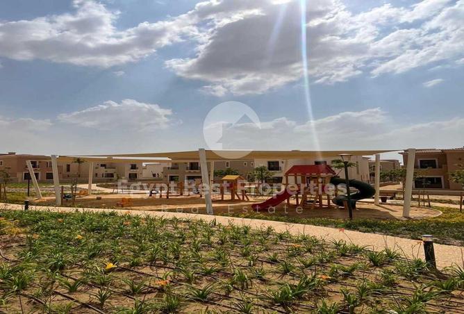 8606188 - صورة العقار 2