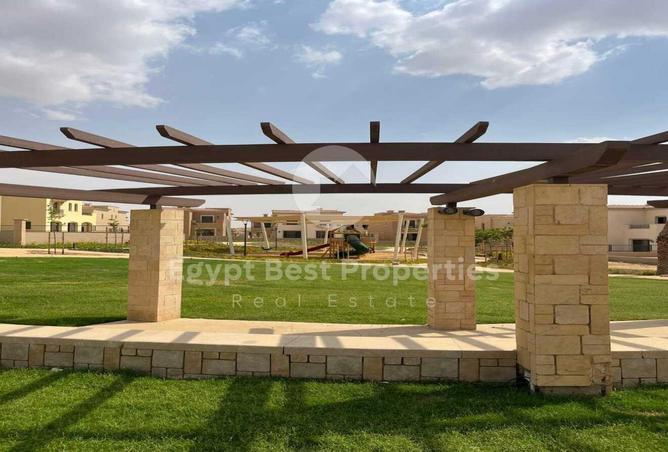 8606188 - الصورة الرئيسية للعقار