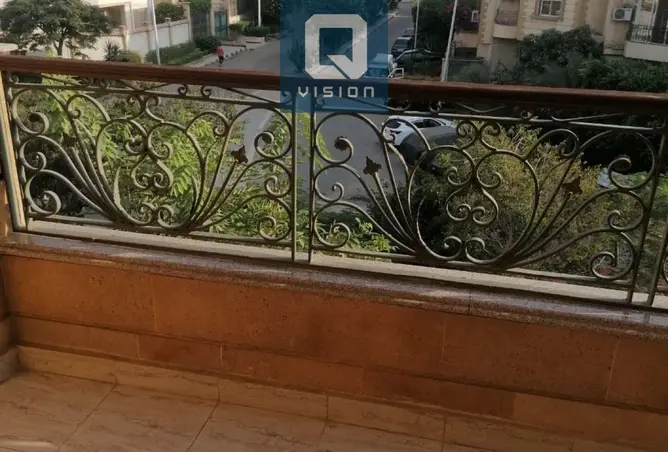 117019432 - صورة العقار 3