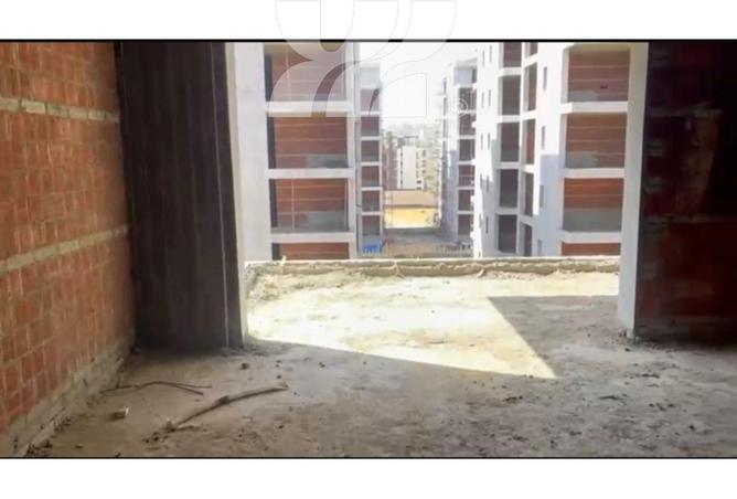 65162181 - Property Main Image