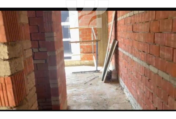 65162181 - Property Image 3