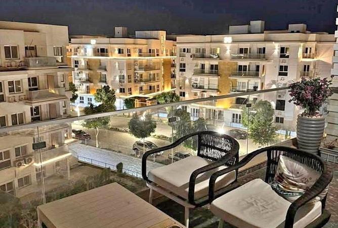 54507517 - Property Image 2