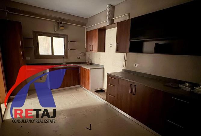 8512500 - صورة العقار 3