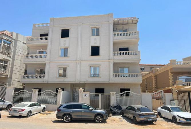 74044777 - Property Image 3