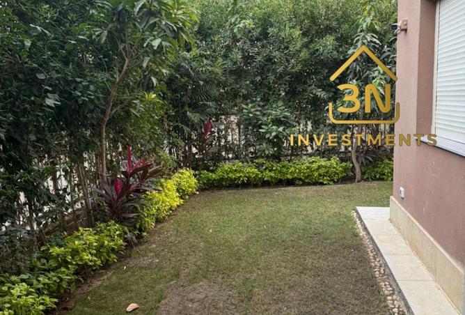 8585905 - صورة العقار 3