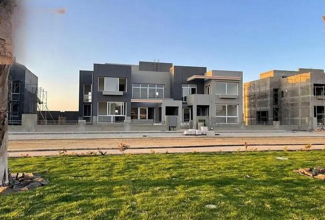 54495757 - صورة العقار 2