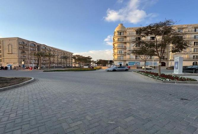 2OizEmTgHTs - الصورة الرئيسية للعقار