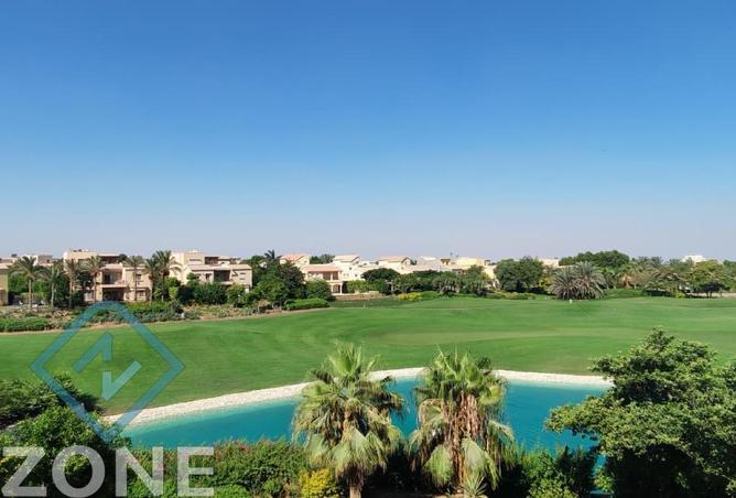 102907701 - Property Image 2