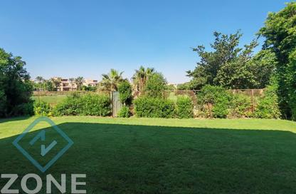 Villa - 4 Bedrooms - 4 Bathrooms for rent in Privado - Madinaty - Cairo Villa - 4 Bedrooms - 4 Bathrooms for rent in Privado - Madinaty - Cairo
