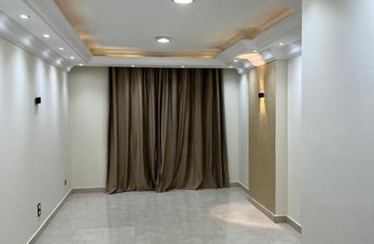 Apartment - 3 Bedrooms - 2 Bathrooms for sale in Al Lebeny Axis - El Mariouteya - Faisal - Hay El Haram - Giza