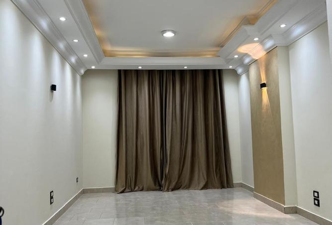 96852239 - Property Main Image
