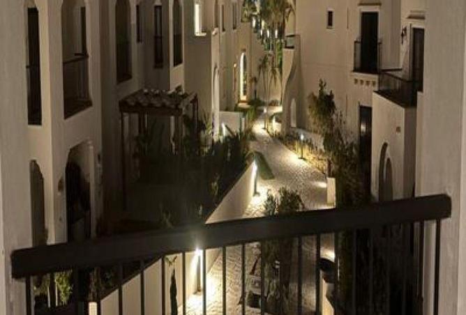 64126183 - الصورة الرئيسية للعقار