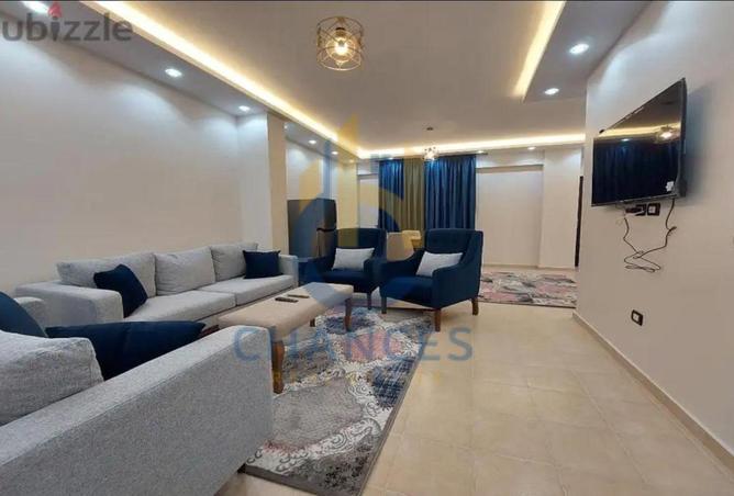 102903641 - Property Main Image